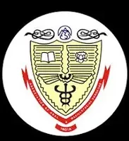 AOMSI logo