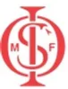 IAOMS logo
